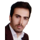 دکتر محمد ایران خواه