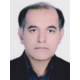دکتر سیدمحمود فاطمی