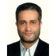 دکتر مجید هدایت زاده
