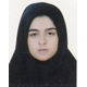 دکتر دلارام بامری