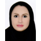 دکتر حامیه امین فرقانی