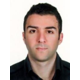 دکتر ایمان فلاح