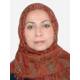 ملیحه تیموری