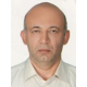 دکتر فرخ فیروزی