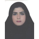دکتر سناء خرم رودی