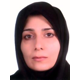 دکتر فاطمه کامرانی کنفی