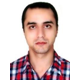 دکتر یوسف خلیل صفت