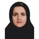 مائده مرادی