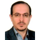 دکتر فرزاد شیرازیان