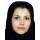 دکتر ندا دانش ثانی
