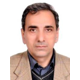 دکتر علی جعفری اصل
