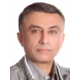 دکتر امیرحسن سلامت بخش