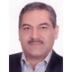دکتر مسعود عرب الجدیدی