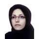 دکتر مژگان ابراهیمی
