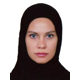 دکتر درسا گیاهی