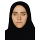 دکتر ندا فعال همدانچی