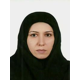 دکتر فریبا رامی