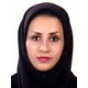 دکتر مینا صداقت