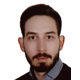 دکتر محمدکیان زرافشانی