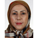 دکتر فاطمه پورمهر
