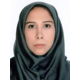 دکتر سپیده سالکی