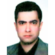 دکتر فرزان رضائی