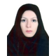 دکتر فاطمه قاید