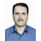 دکتر حبیب صاکی