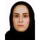 دکتر نیر سلطانی