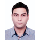 دکتر امیر افشارنجات