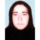 دکتر مریم فرخ فر