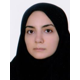 دکتر حدیث ایزدیار