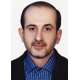 دکتر مهدی فرهی