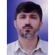 دکتر محمد سلیمان پورگیلانده