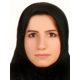 دکتر نرجس بلبل امیری
