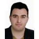 دکتر مهدی اعتمادی مهر