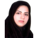 دکتر فاطمه اکبری