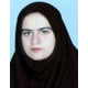 دکتر ثمیه نوروزی