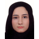دکتر زهراسادات احمدیان حسینی