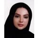 دکتر صبا عبدلی