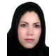 دکتر سحر آزادفارسانی