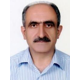 دکتر محمود خراسانی اجبارکلا