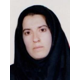 دکتر گیتی حاجی اکبری فینی