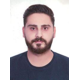 دکتر یوسف کشوری نژاد