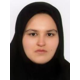 دکتر سارا فرهی آشتیانی