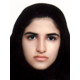 دکتر اوریا تهمتن