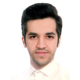 دکتر بهروز محمدی پناه