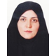 دکتر زهره غلامی دنگسرکی