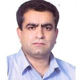 دکتر حمید بهادر