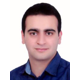 دکتر سیداحسان دانشمند